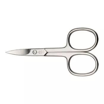 Ножницы для ногтей DEWAL