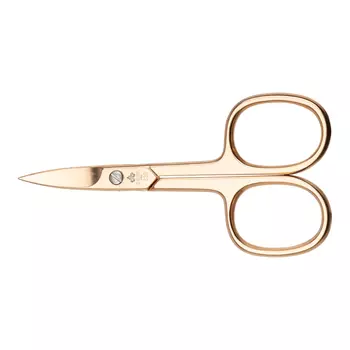 Ножницы для ногтей DEWAL