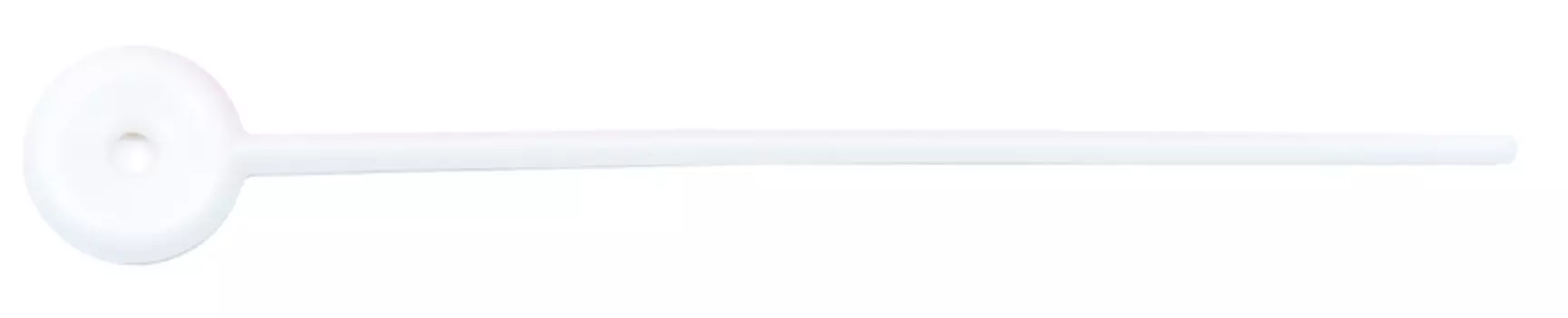 Палочки для бигуди пластмассовые DEWAL