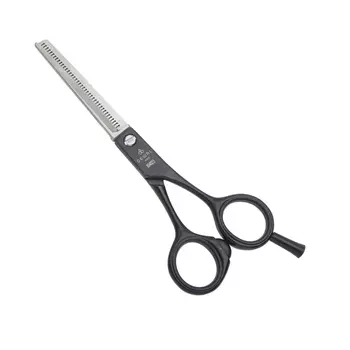 Парикмахерские ножницы PROFI STEP филировочные DEWAL