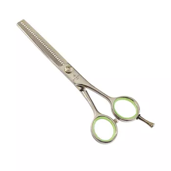 Парикмахерские ножницы PROFI STEP филировочные DEWAL