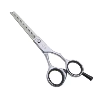 Парикмахерские ножницы PROFI STEP филировочные DEWAL