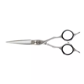 Парикмахерские ножницы PROFI STEP прямые DEWAL