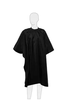 Пеньюар для стрижки "Глянец" DEWAL