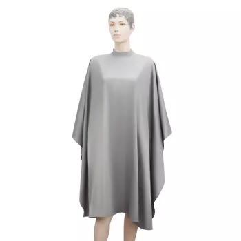 Пеньюар для стрижки"Матовый" DEWAL