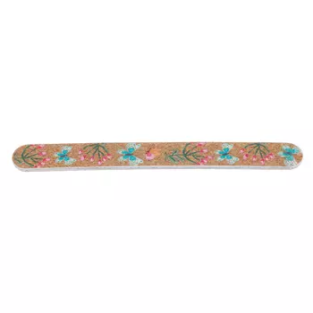 Пилка для ногтей DEWAL BEAUTY