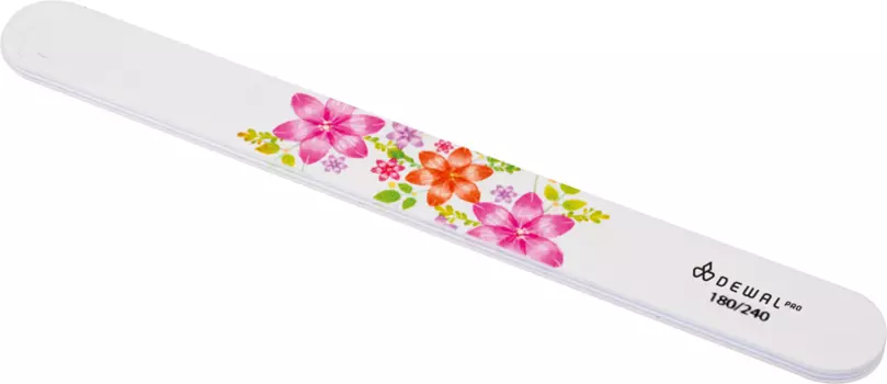 Пилка серии "Design Edition" DEWAL