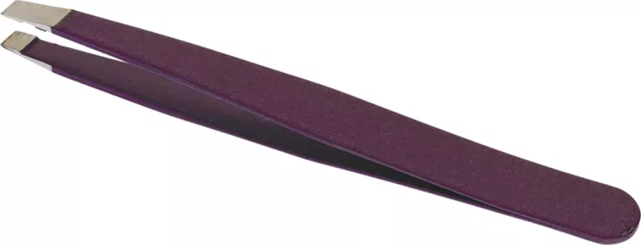 Пинцет косметический DEWAL BEAUTY