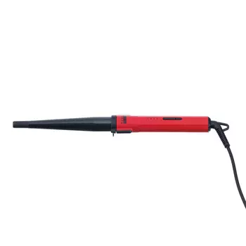 Плойка для волос Comfort конусная DEWAL BEAUTY