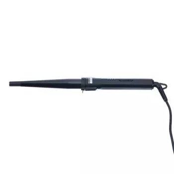 Плойка для волос Comfort конусная DEWAL BEAUTY