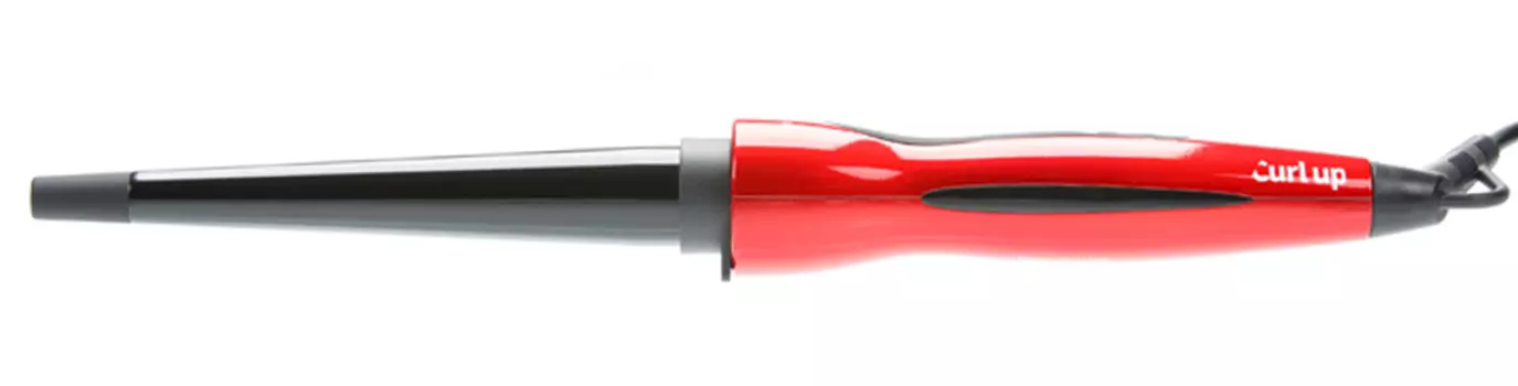 Плойка для волос DEWAL