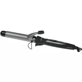 Плойка для волос DEWAL