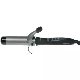 Плойка для волос TitaniumT Pro DEWAL