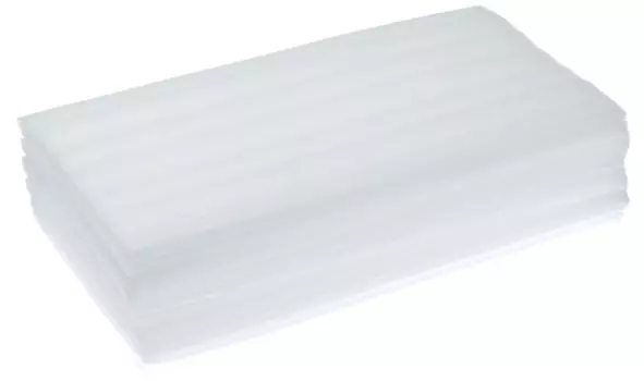 Полоски для окрашивания * DEWAL