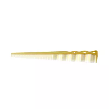 Расческа рабочая Palette DEWAL