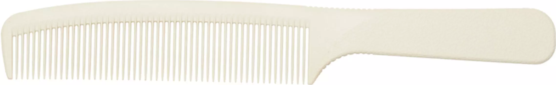 Расческа рабочая SUPER thin DEWAL