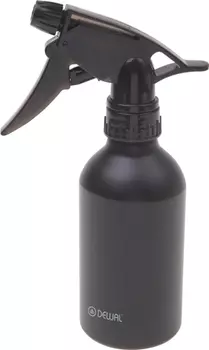 Распылитель аллюминевый DEWAL