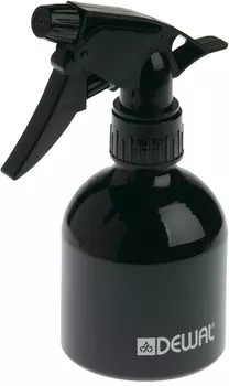 Распылитель аллюминиевый DEWAL