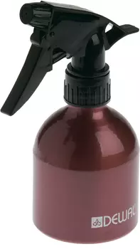 Распылитель аллюминиевый DEWAL