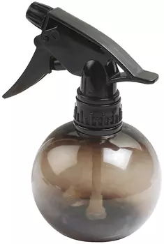 Распылитель круглый DEWAL