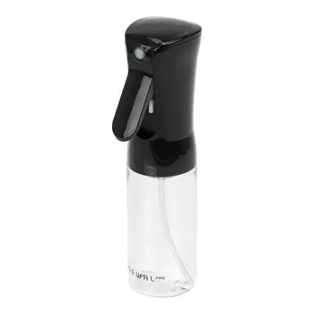 Распылитель-спрей пластиковый DEWAL