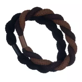 Резинки для волос DEWAL BEAUTY