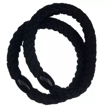 Резинки для волос DEWAL BEAUTY