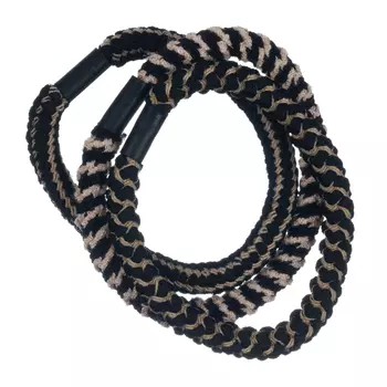 Резинки для волос DEWAL BEAUTY