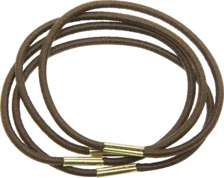 Резинки для волос DEWAL BEAUTY