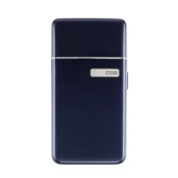 Шейвер Shave Mini DEWAL BEAUTY