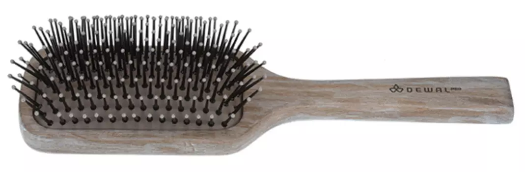 Щетка TORNADO 11 рядов DEWAL