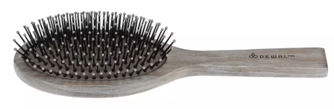 Щетка TORNADO 13 рядов DEWAL