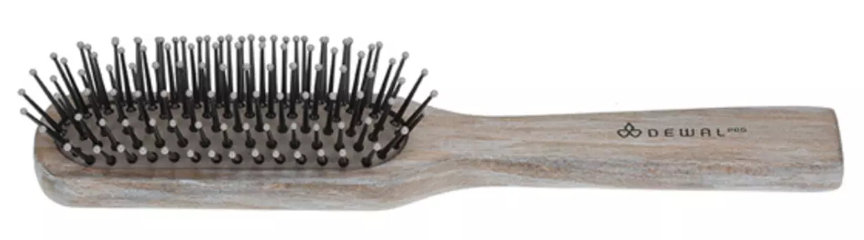Щетка TORNADO 7 рядов DEWAL