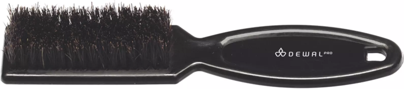Щетка для барберов BARBER STYLE DEWAL