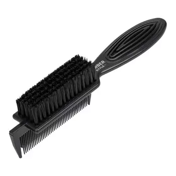 Щетка для укладки DEWAL