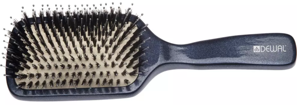 Щетка массажная GALAXI DEWAL