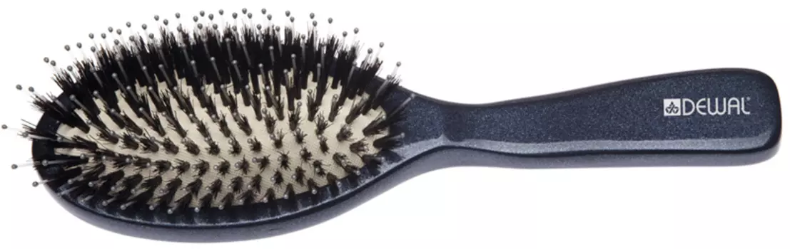 Щетка массажная GALAXI DEWAL