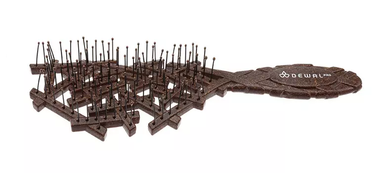 Щетка продувная STYLE DEWAL