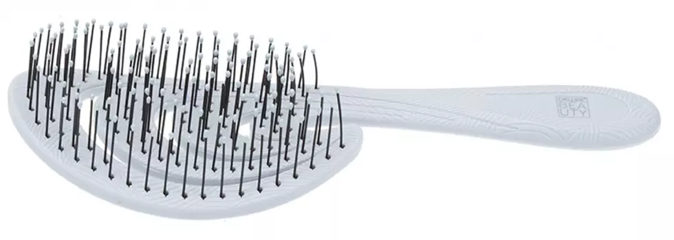 Щетка продувная Ocean Wave DEWAL BEAUTY