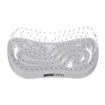 Щетка серия " Wave" DEWAL BEAUTY