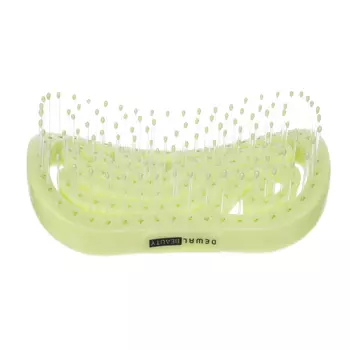 Щетка серия " Wave" DEWAL BEAUTY