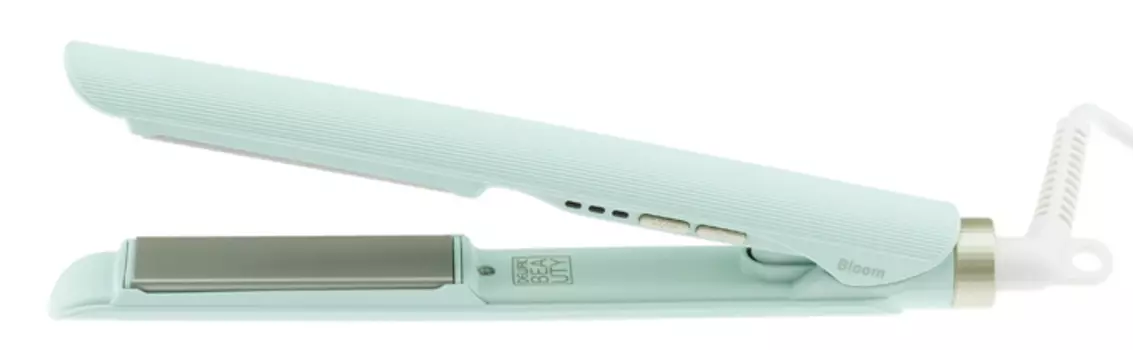 Щипцы для волос Bloom DEWAL BEAUTY