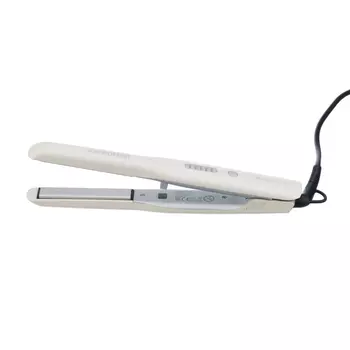 Щипцы для выпрямления волос EXCEPTION MINI DEWAL