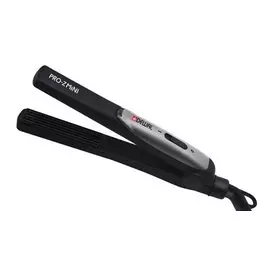 Щипцы-гофре PRO-Z MINI DEWAL