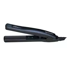 Щипцы для выпрямления волос MINI CERAMIC BASE DEWAL