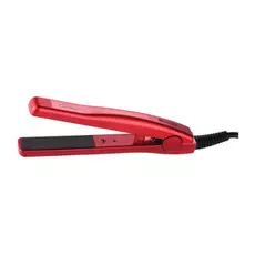 Щипцы для выпрямления волос MINI CERAMIC BASE DEWAL