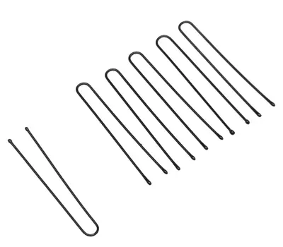 Шпильки прямые DEWAL