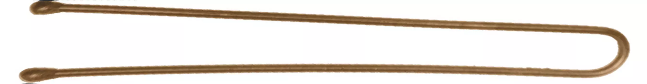 Шпильки прямые DEWAL