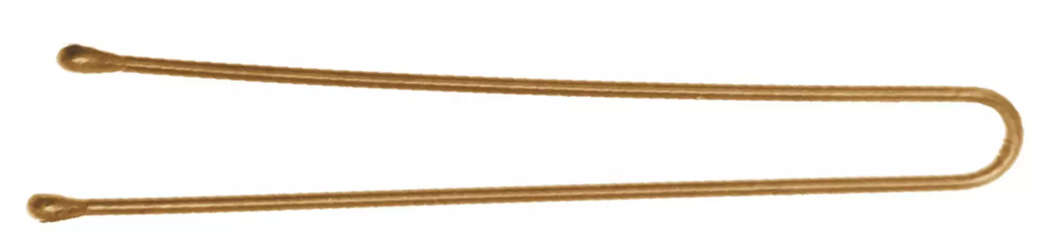 Шпильки прямые DEWAL