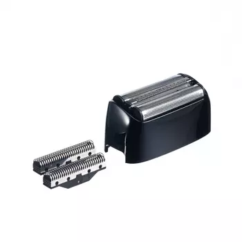 Сменная сетка для шейвера H DEWAL BEAUTY